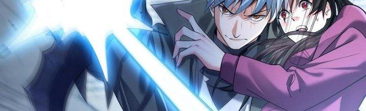 Bóng Ma Ác Quỷ Chapter 17 - Trang 3