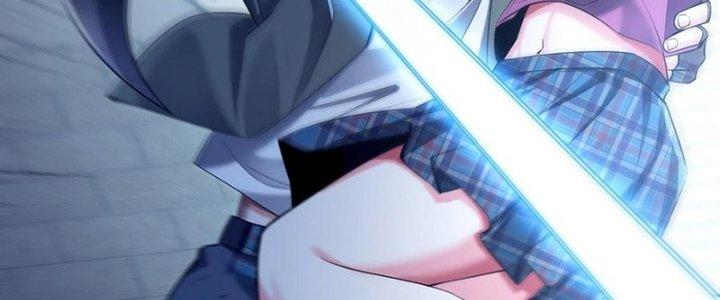 Bóng Ma Ác Quỷ Chapter 17 - Trang 3