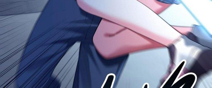 Bóng Ma Ác Quỷ Chapter 17 - Trang 3