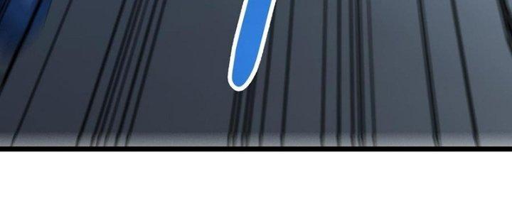 Bóng Ma Ác Quỷ Chapter 17 - Trang 3