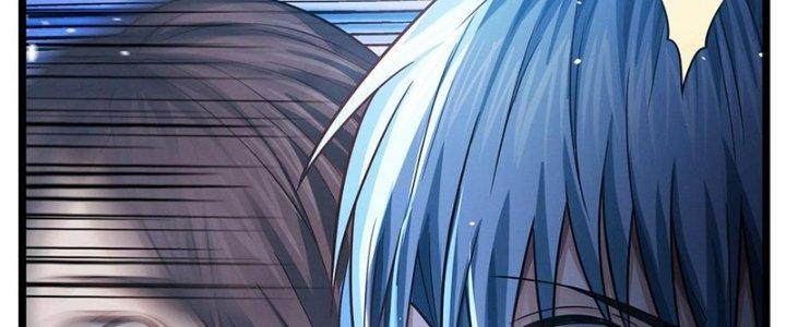 Bóng Ma Ác Quỷ Chapter 17 - Trang 3