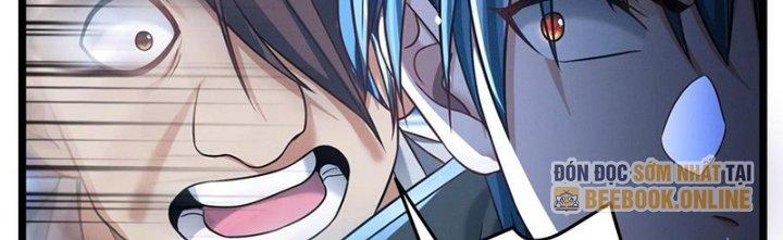 Bóng Ma Ác Quỷ Chapter 17 - Trang 3