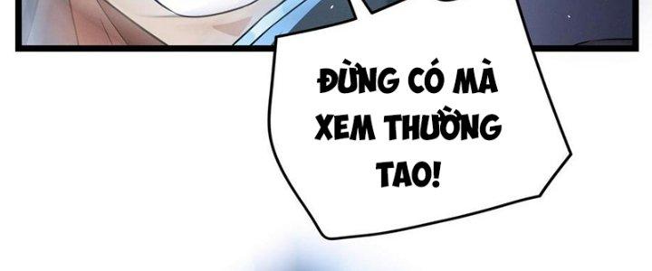 Bóng Ma Ác Quỷ Chapter 17 - Trang 3