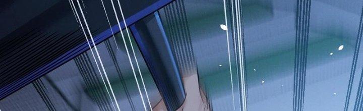 Bóng Ma Ác Quỷ Chapter 17 - Trang 3