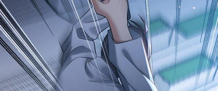 Bóng Ma Ác Quỷ Chapter 17 - Trang 3