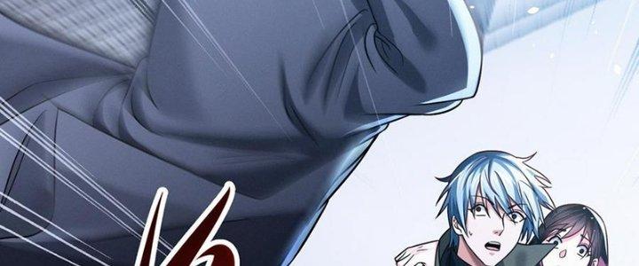 Bóng Ma Ác Quỷ Chapter 17 - Trang 3