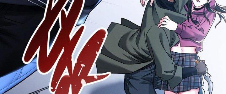 Bóng Ma Ác Quỷ Chapter 17 - Trang 3