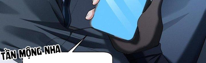 Bóng Ma Ác Quỷ Chapter 17 - Trang 3