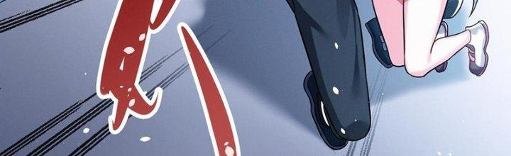 Bóng Ma Ác Quỷ Chapter 17 - Trang 3