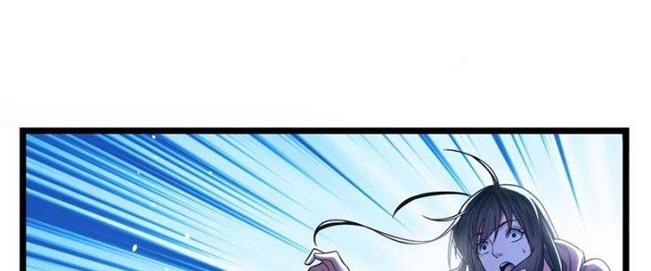 Bóng Ma Ác Quỷ Chapter 17 - Trang 3