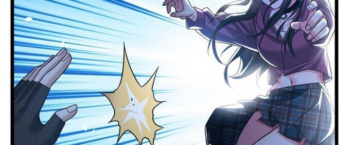 Bóng Ma Ác Quỷ Chapter 17 - Trang 3