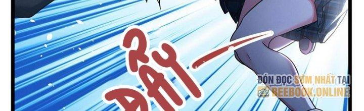 Bóng Ma Ác Quỷ Chapter 17 - Trang 3