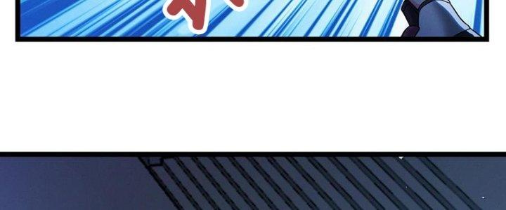 Bóng Ma Ác Quỷ Chapter 17 - Trang 3