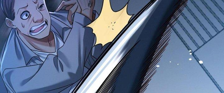 Bóng Ma Ác Quỷ Chapter 17 - Trang 3