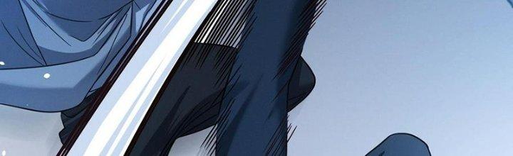 Bóng Ma Ác Quỷ Chapter 17 - Trang 3