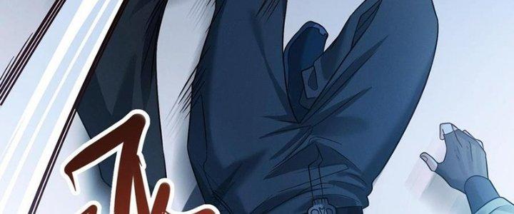 Bóng Ma Ác Quỷ Chapter 17 - Trang 3