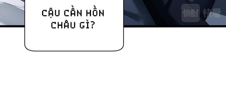 Bóng Ma Ác Quỷ Chapter 17 - Trang 3