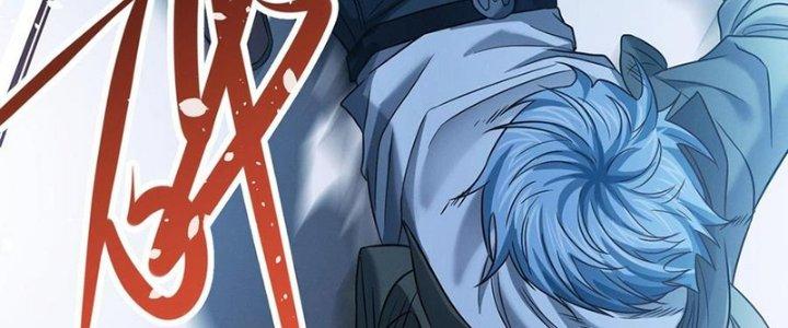 Bóng Ma Ác Quỷ Chapter 17 - Trang 3