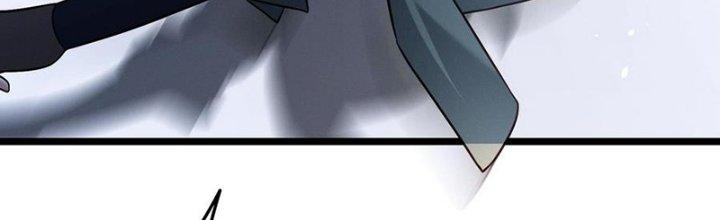 Bóng Ma Ác Quỷ Chapter 17 - Trang 3