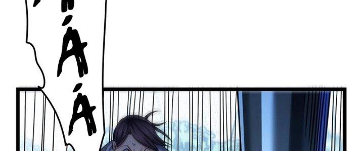 Bóng Ma Ác Quỷ Chapter 17 - Trang 3