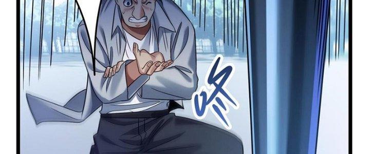 Bóng Ma Ác Quỷ Chapter 17 - Trang 3