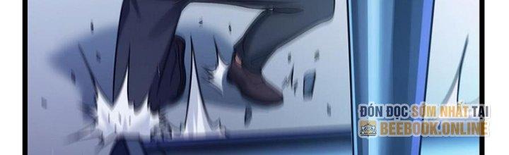 Bóng Ma Ác Quỷ Chapter 17 - Trang 3