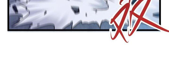 Bóng Ma Ác Quỷ Chapter 17 - Trang 3