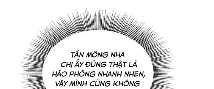 Bóng Ma Ác Quỷ Chapter 17 - Trang 3