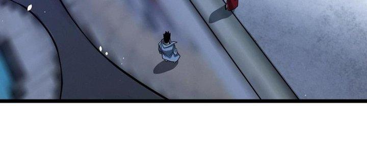 Bóng Ma Ác Quỷ Chapter 17 - Trang 3