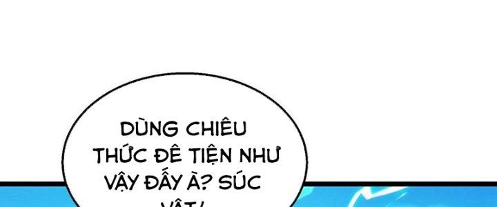 Bóng Ma Ác Quỷ Chapter 17 - Trang 3