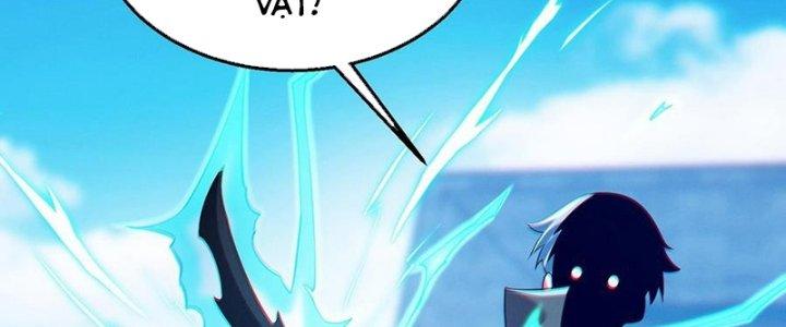 Bóng Ma Ác Quỷ Chapter 17 - Trang 3