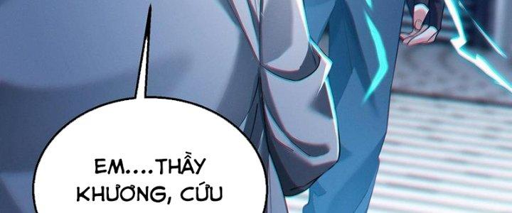 Bóng Ma Ác Quỷ Chapter 17 - Trang 3