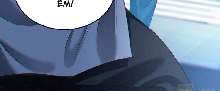 Bóng Ma Ác Quỷ Chapter 17 - Trang 3