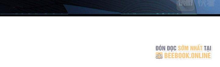 Bóng Ma Ác Quỷ Chapter 17 - Trang 3