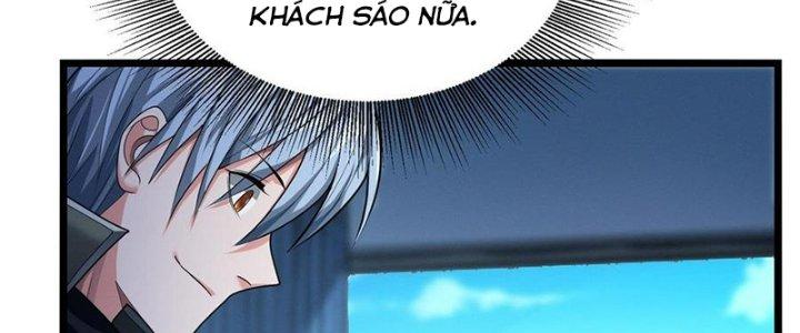 Bóng Ma Ác Quỷ Chapter 17 - Trang 3
