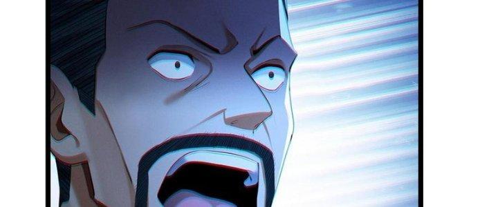 Bóng Ma Ác Quỷ Chapter 17 - Trang 3