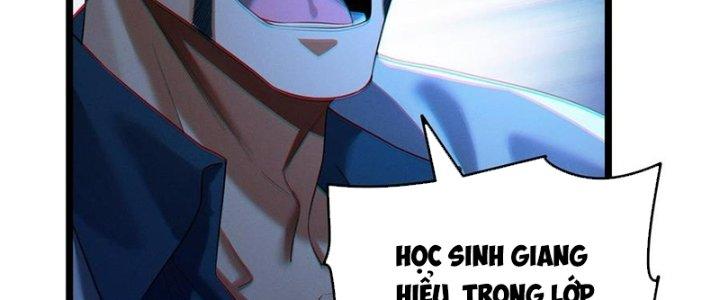 Bóng Ma Ác Quỷ Chapter 17 - Trang 3