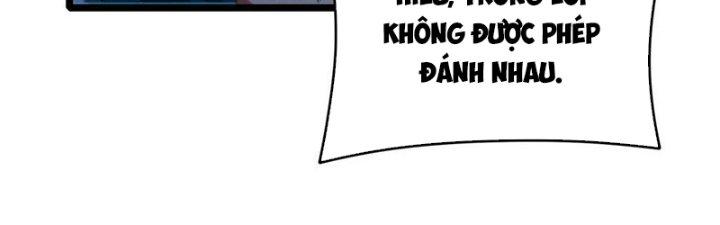 Bóng Ma Ác Quỷ Chapter 17 - Trang 3