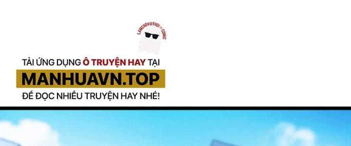 Bóng Ma Ác Quỷ Chapter 17 - Trang 3