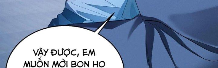 Bóng Ma Ác Quỷ Chapter 17 - Trang 3