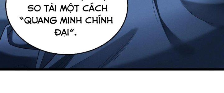 Bóng Ma Ác Quỷ Chapter 17 - Trang 3