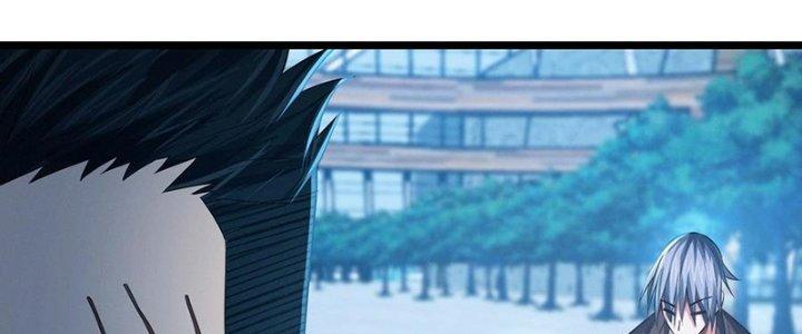 Bóng Ma Ác Quỷ Chapter 17 - Trang 3