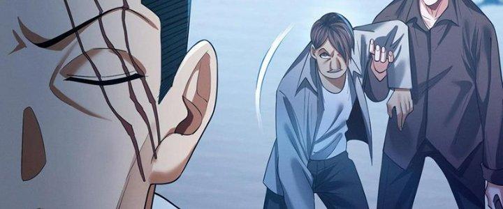 Bóng Ma Ác Quỷ Chapter 17 - Trang 3