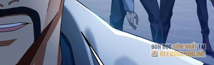 Bóng Ma Ác Quỷ Chapter 17 - Trang 3