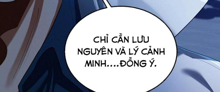 Bóng Ma Ác Quỷ Chapter 17 - Trang 3