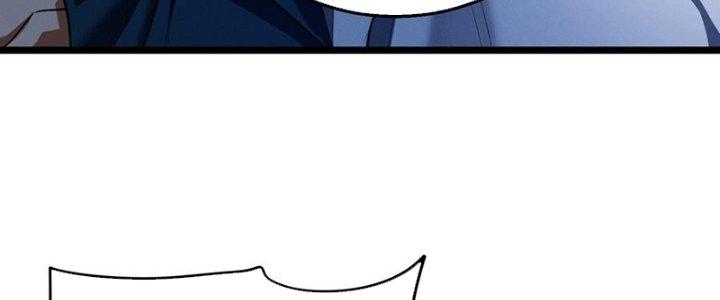 Bóng Ma Ác Quỷ Chapter 17 - Trang 3