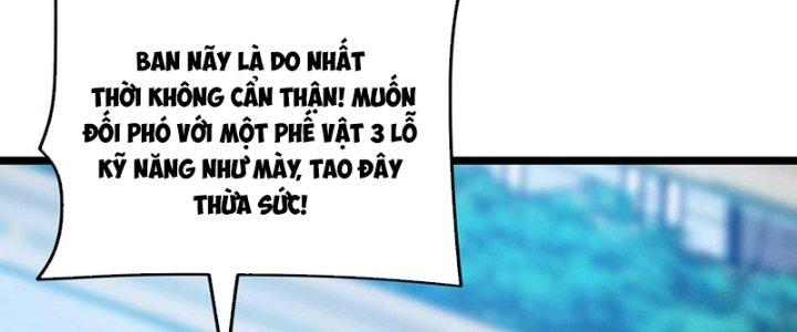 Bóng Ma Ác Quỷ Chapter 17 - Trang 3