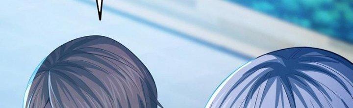 Bóng Ma Ác Quỷ Chapter 17 - Trang 3