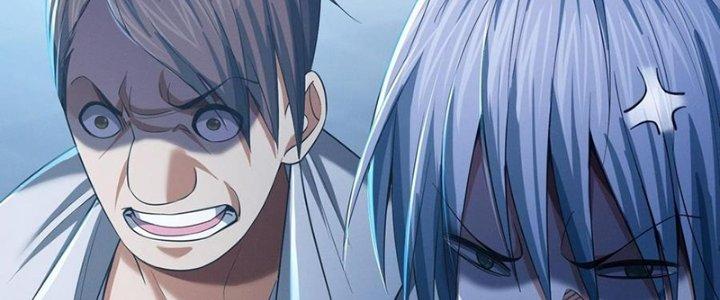 Bóng Ma Ác Quỷ Chapter 17 - Trang 3