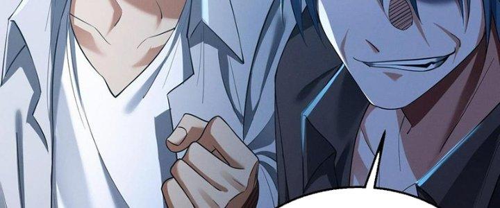 Bóng Ma Ác Quỷ Chapter 17 - Trang 3